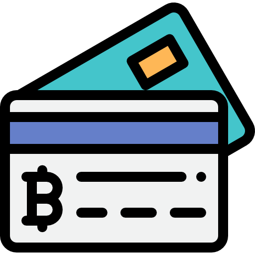 Diversified Portfolio